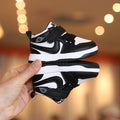 Boys' mid-top sneakers,  spring/autumn new collection, kids' shadow grey single shoes, toddler & baby skate shoes, girls' shoes