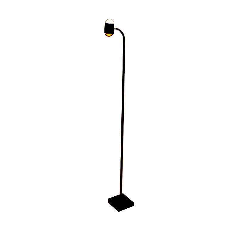 Double-headed water ripple atmosphere lamp, popular sunset lamp, table lamp, floor lamp, living room live broadcast room background sunset lamp