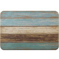 Kitchen drain mat diatom mud tableware drying mat countertop bar water-absorbent heat-insulating table mat coffee machine non-slip mat