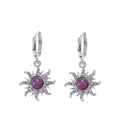 H9045g-earrings