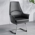 Boss chair office casual high back swivel chair computer office chair industrial for home office president manager leather chair