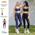 american style yoga suit, nude summer bubble wrap sports bra, outdoor running, beautiful back fitness bra for women