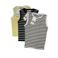 Summer fresh easiest for matchcasual women's vest tops wholesale women's coat vest wholesale