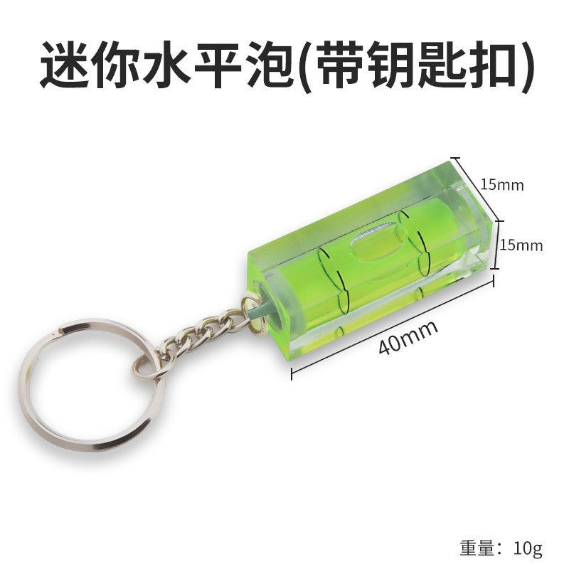 Magnetic multifunctional slope meter, angle gauge, level angle ruler, slope meter, slope ruler, angle measurement