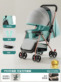 Two-way-green-luxury version one-click car collection