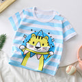 G12-cute tiger