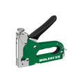 Manual air nail gun code nail gun steel nailer special wire trough artifact straight nail martin for home woodworking tools
