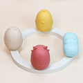 hot-selling baby bath and water silicone toys, baby bathroom bath handy gadget, baby bath water spray toys