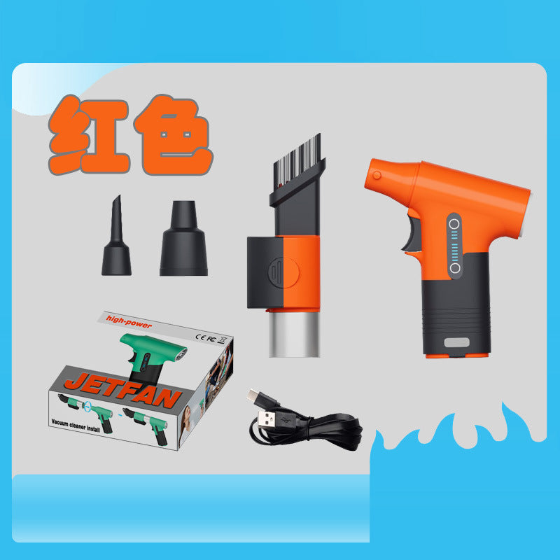 Wholesale mini electric high-speed brushless cordless power tools for home use - small, dedicated, lithium-ion, multifunctional, outdoor, high-power