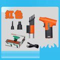 Wholesale mini electric high-speed brushless cordless power tools for home use - small, dedicated, lithium-ion, multifunctional, outdoor, high-power