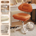 For home dressing makeup chair stool beauty stool pulley swivel chair large work stool hairdressing manicure chair rotate adjustable chair