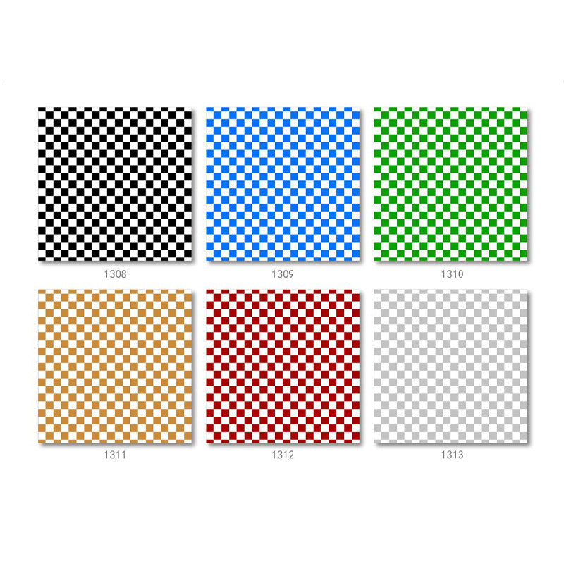 Customized PVC floor color pattern pattern size thickness plastic floor leather floor covering carpet pad floor glue