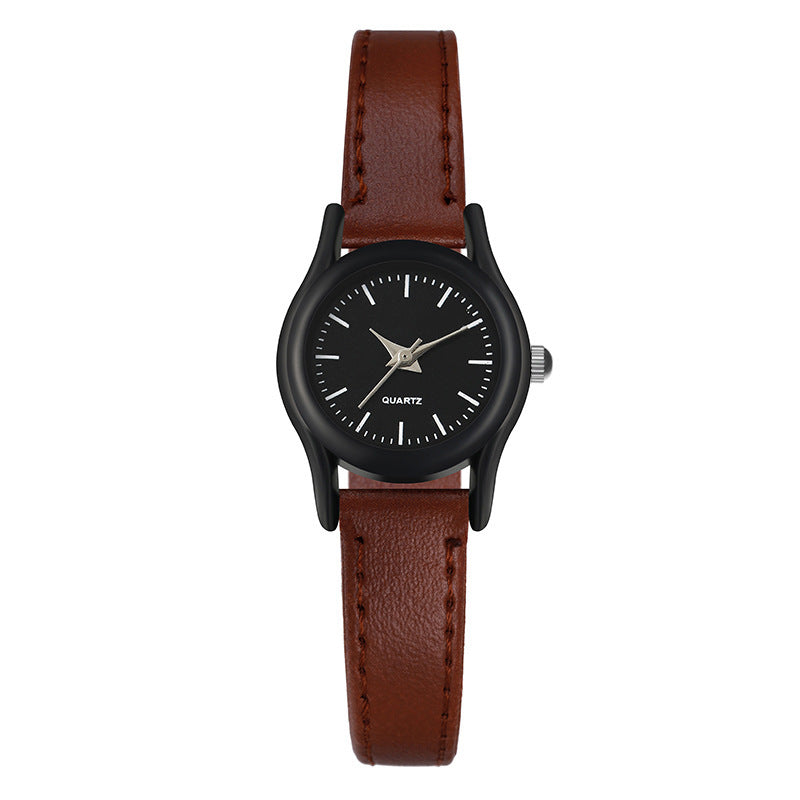 new arrival couple watch pair men's watch men's watch women's watch manufacturer wholesale in stock watch