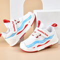 Toddler shoes for boys, spring and autumn, 0-1-2 years old, soft sole infant shoes, children's shoes, infant and toddler shoes for girls