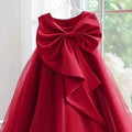 exclusive: children's formal dresses, princess dresses, girls' performance tutu skirts, high-end dresses, piano recital costumes