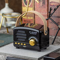 Ft-bt01plus jazz black