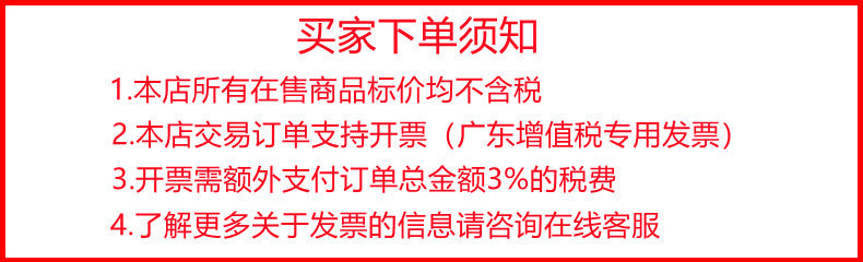 European and American casual cardigan shirt set solid color large size loose versatile top shorts African women's two-piece set summer