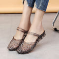 163 flash black