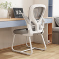 Computer chair, home ergonomic chair, rotate office chair, comfortable for long sitting, gaming chair, dormitory study back chair