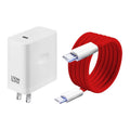 Suitable for oneplus ace2pro charger 150w super flash charging oneplus ace2pro charging head 10a flash charging