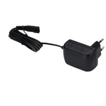 3v charger adapter - wholesale replacement part for junpai electric shavers