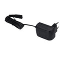 3v charger adapter - wholesale replacement part for junpai electric shavers