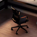 Corner computer desk for homel-shaped study table casual bedroom study table study corner desk