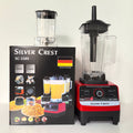 multifunctional wall-breaking machine, soy milk machine, for home commercial grinding fruit and vegetable cooking blender, food supplement machine, juicer
