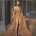 spring/summer new arrivals: european & american style one-shoulder slit maxi dress - evening gown, sequin cami dress, cocktail dress