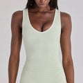New arrival nude bubble wrap push-up anti-sagging sling beautiful back fitness tops vest yoga bra sports intimates women