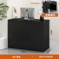 Black + drawer 100cm (upgraded and reinforced)