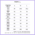yoga clothing suit zipper vest style tight outwearcontrast colorfashion fitness clothing yoga sports suit for women