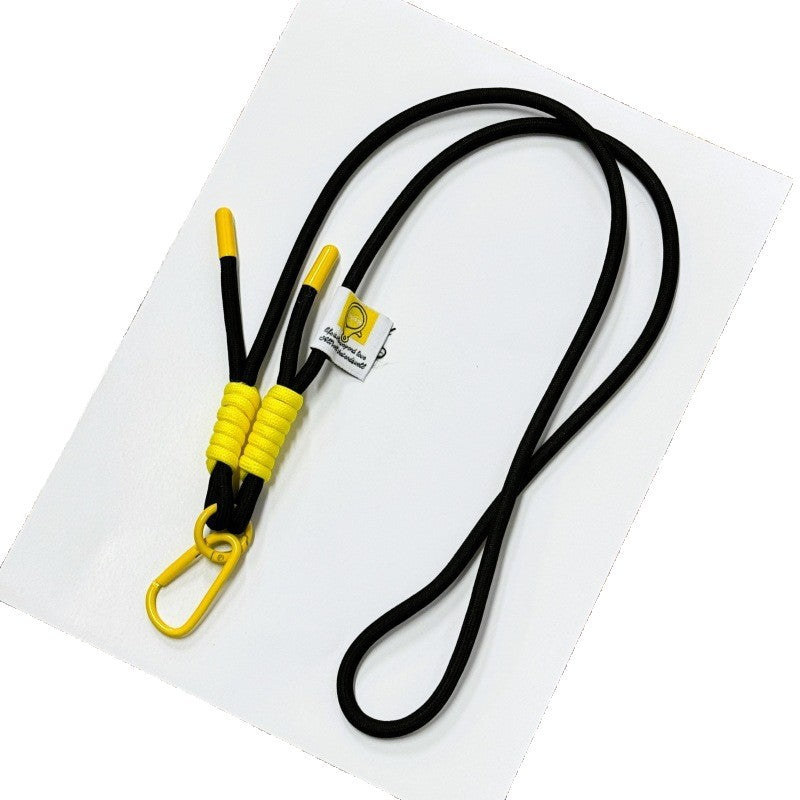 New Guochao Macaron INS Feng Shui Pot Plush Doll Doll Luggage Keychain Lanyard Mobile Phone Blind Box Tide Play