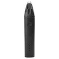 Electric pet hair trimmer - cat paw hair clipper, electric paw trimmer, abs pet hair groomer
