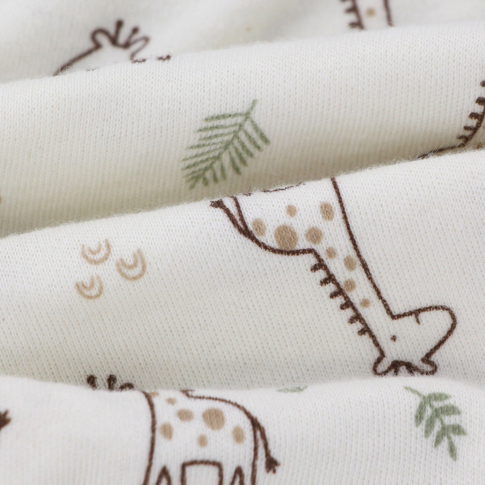 Newborn baby gift box baby clothes suit clothing baby romper full month gift baby clothes children's clothing