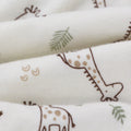 Newborn baby gift box baby clothes suit clothing baby romper full month gift baby clothes children's clothing