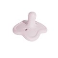 Baby products: breast-imitation, anti-colic, ultra-soft sleep soother, teether, newborn food-grade silicone pacifier