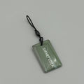 Smart door lock tuya gateway manufacturer in stock remote unlocking matching tuya bluetooth electromagnetic card ic card battery