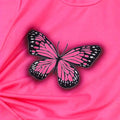 wholesale girls' short-sleeve and shorts sets, fashionable spring, summer, and autumn outfits for girls