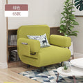 Casual sofa sofa bed dual-purpose multi-purpose sofa bed multi-functional casual folding bed special big sale clearance simple bedroom