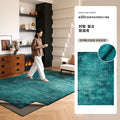 Removable and washable-mohuwan