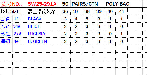 1688 Cross-border direct sales new fashionable, comfortable and non-slip outer wear flat-bottomed cool slippers Wholesale Slippers