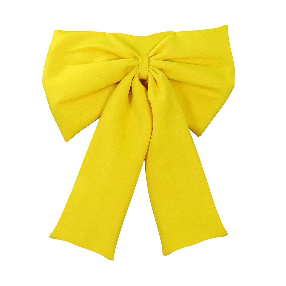 D335women tops european and american women's sexybows wrap chest african off shoulder easiest for match short tops shirt