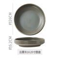 10.2inch cloud gray