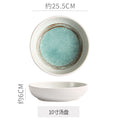 10inch x rice bowl