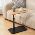 Simple for homecasuallift corner table living room sofa bedside movable coffee table bedroom small table bedside mini table