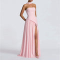 29653-pink