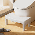 Source factory processing personalizedthickened toilet squat toilet bathroom footstool foot pedal kids stool