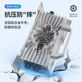 48v150ah ternary lithium battery ce certified 1200wwaterproof portable sightseeing car battery charger battery