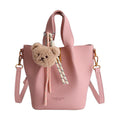 Classy sense of niche hand-carrying bag for women 2026 spring new arrivalaccessible luxury texture shoulder bag large capacity work clothing crossbody bag